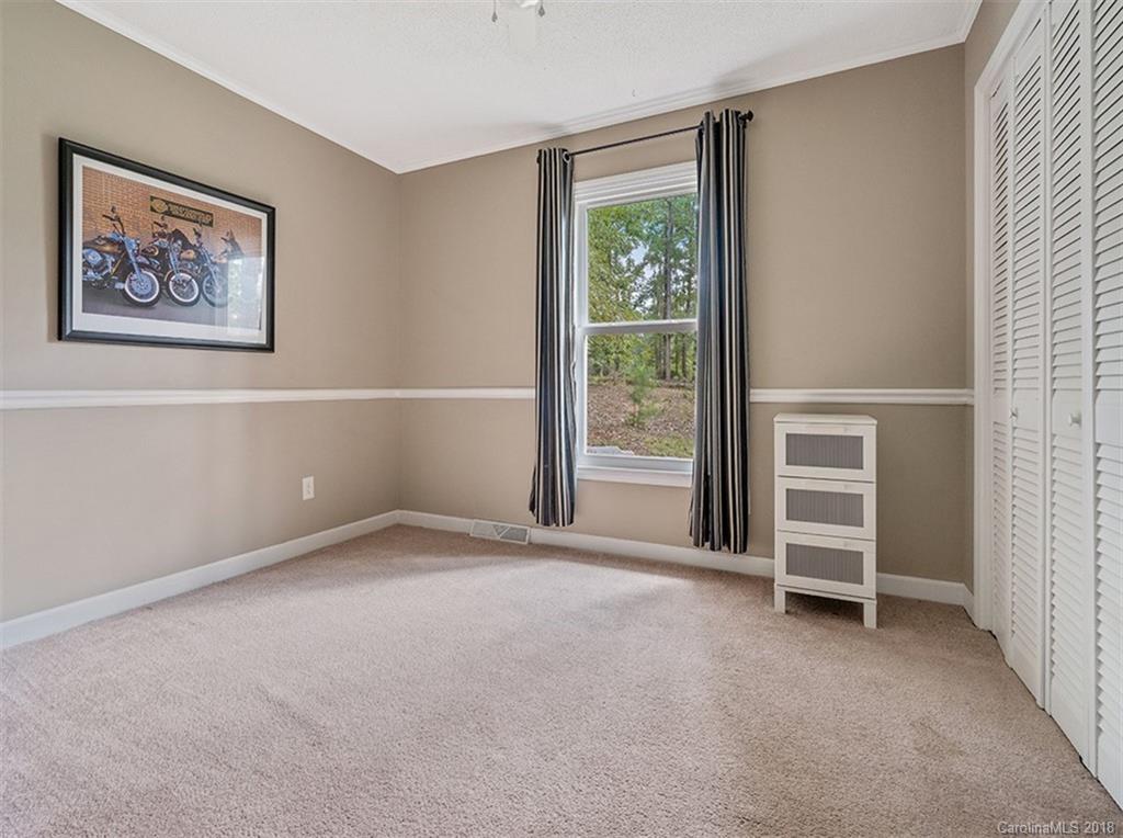 322 Little River Road Indian Land, SC 29707 - Photo 24 of 33 Gallery Image 24