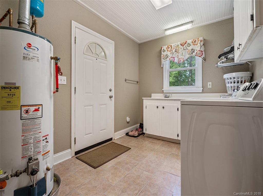 322 Little River Road Indian Land, SC 29707 - Photo 25 of 33 Gallery Image 25