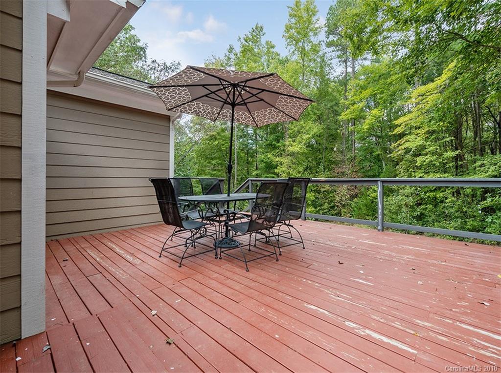 322 Little River Road Indian Land, SC 29707 - Photo 26 of 33 Gallery Image 26