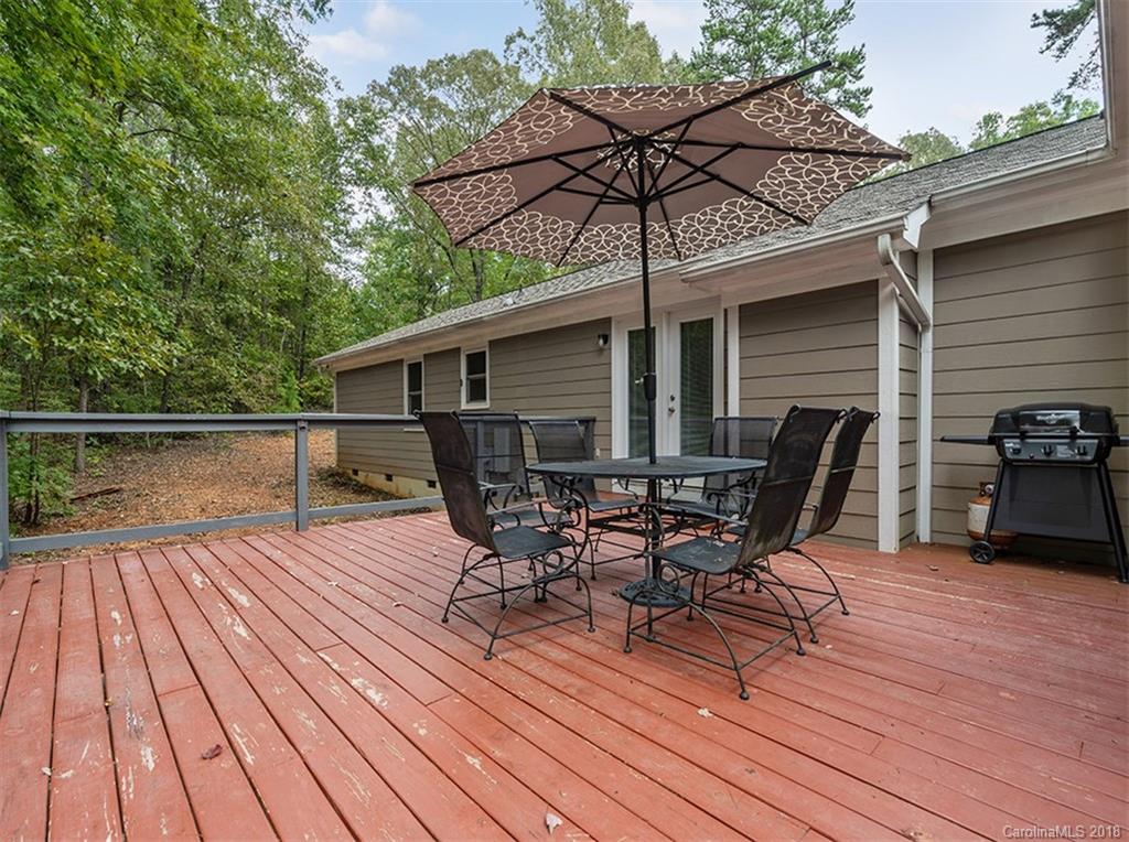 322 Little River Road Indian Land, SC 29707 - Photo 27 of 33 Gallery Image 27