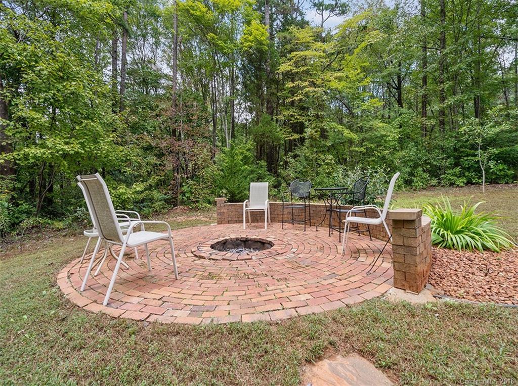 322 Little River Road Indian Land, SC 29707 - Photo 28 of 33 Gallery Image 28