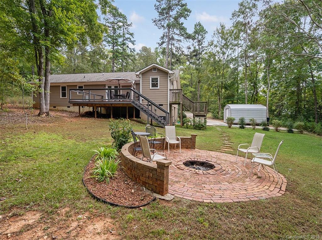 322 Little River Road Indian Land, SC 29707 - Photo 29 of 33 Gallery Image 29