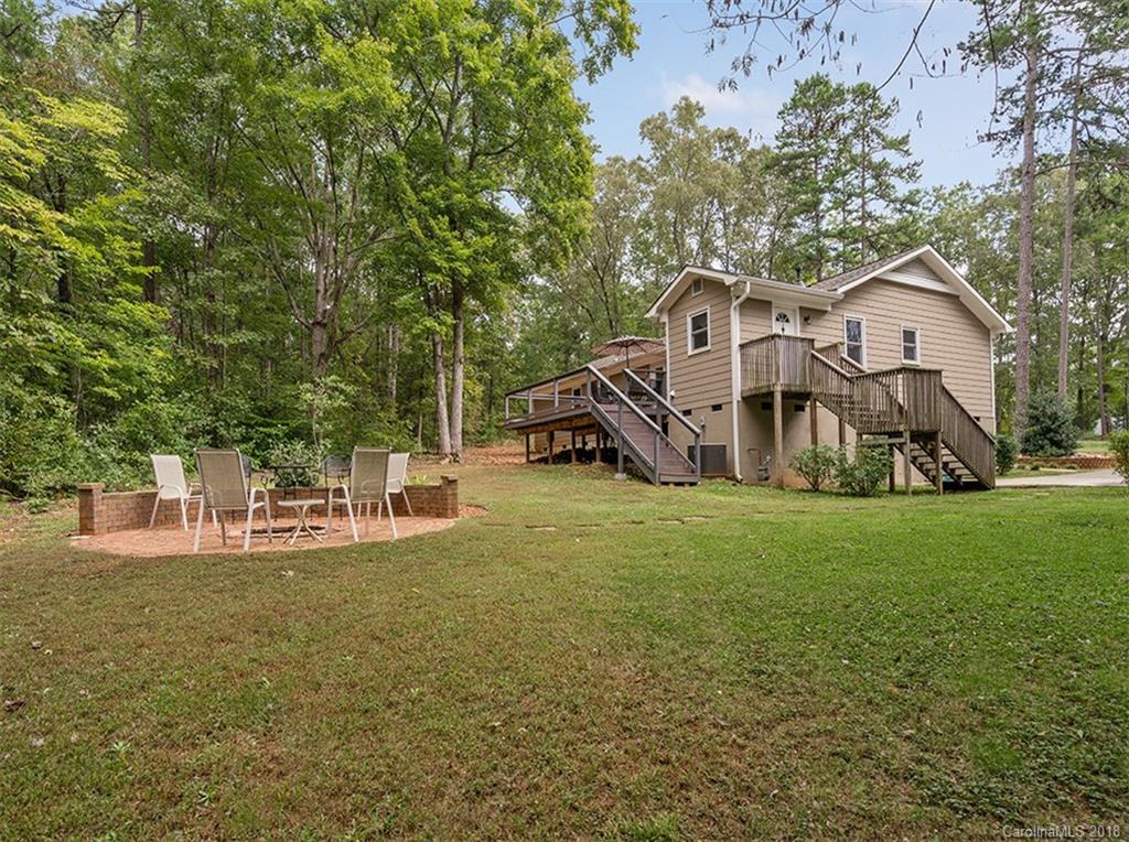 322 Little River Road Indian Land, SC 29707 - Photo 30 of 33 Gallery Image 30