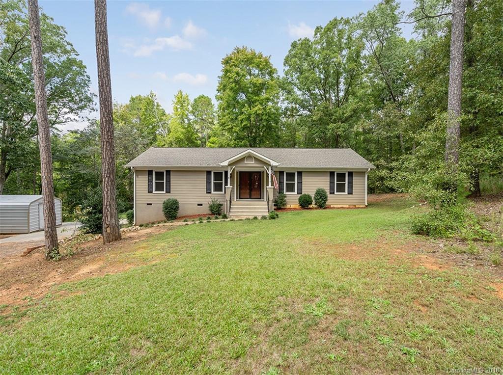 322 Little River Road Indian Land, SC 29707 - Photo 4 of 33 Gallery Image 4