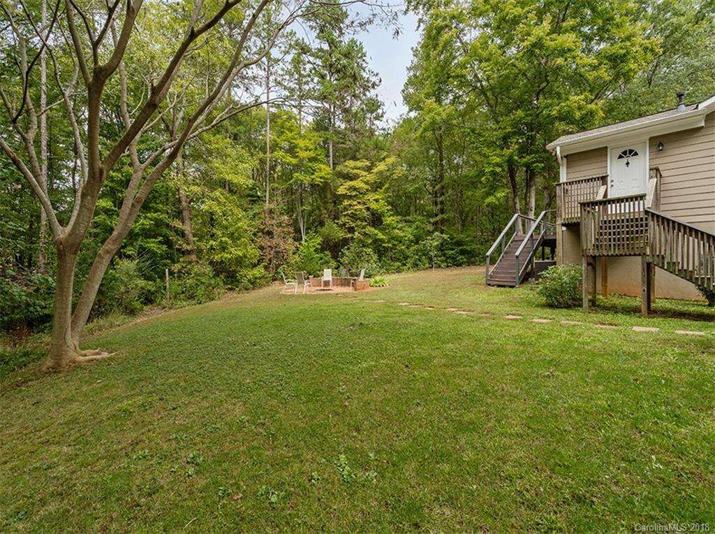 322 Little River Road Indian Land, SC 29707 - Photo 31 of 33 Gallery Image 31