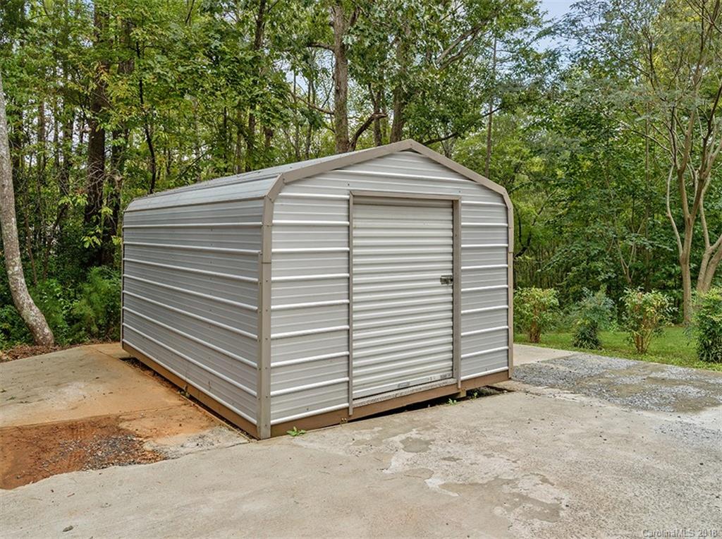 322 Little River Road Indian Land, SC 29707 - Photo 32 of 33 Gallery Image 32