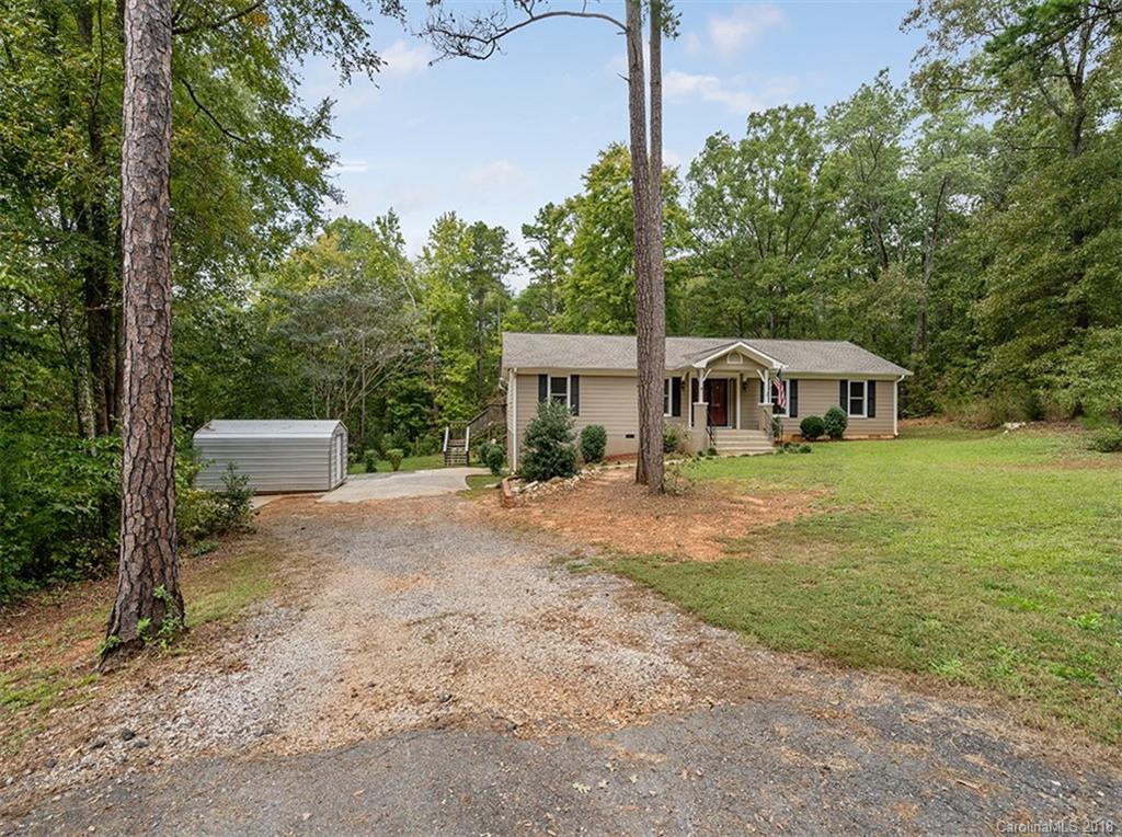 322 Little River Road Indian Land, SC 29707 - Photo 33 of 33 Gallery Image 33