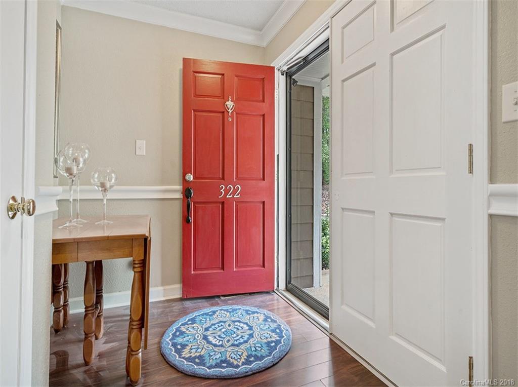 322 Little River Road Indian Land, SC 29707 - Photo 5 of 33 Gallery Image 5