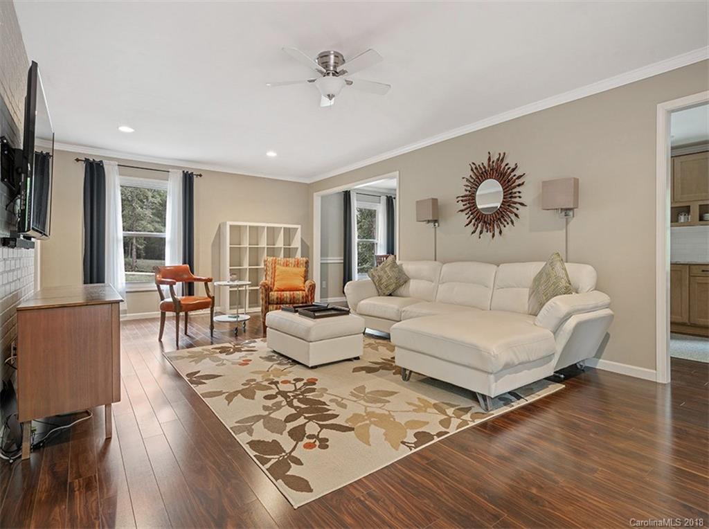 322 Little River Road Indian Land, SC 29707 - Photo 6 of 33 Gallery Image 6