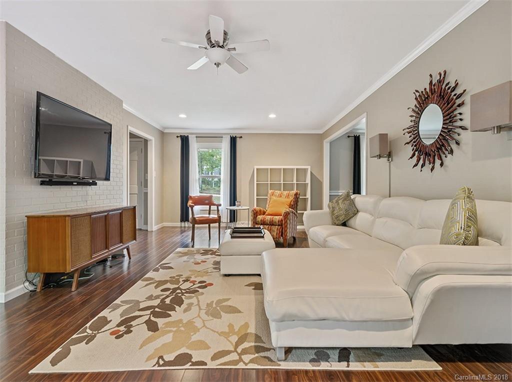 322 Little River Road Indian Land, SC 29707 - Photo 7 of 33 Gallery Image 7