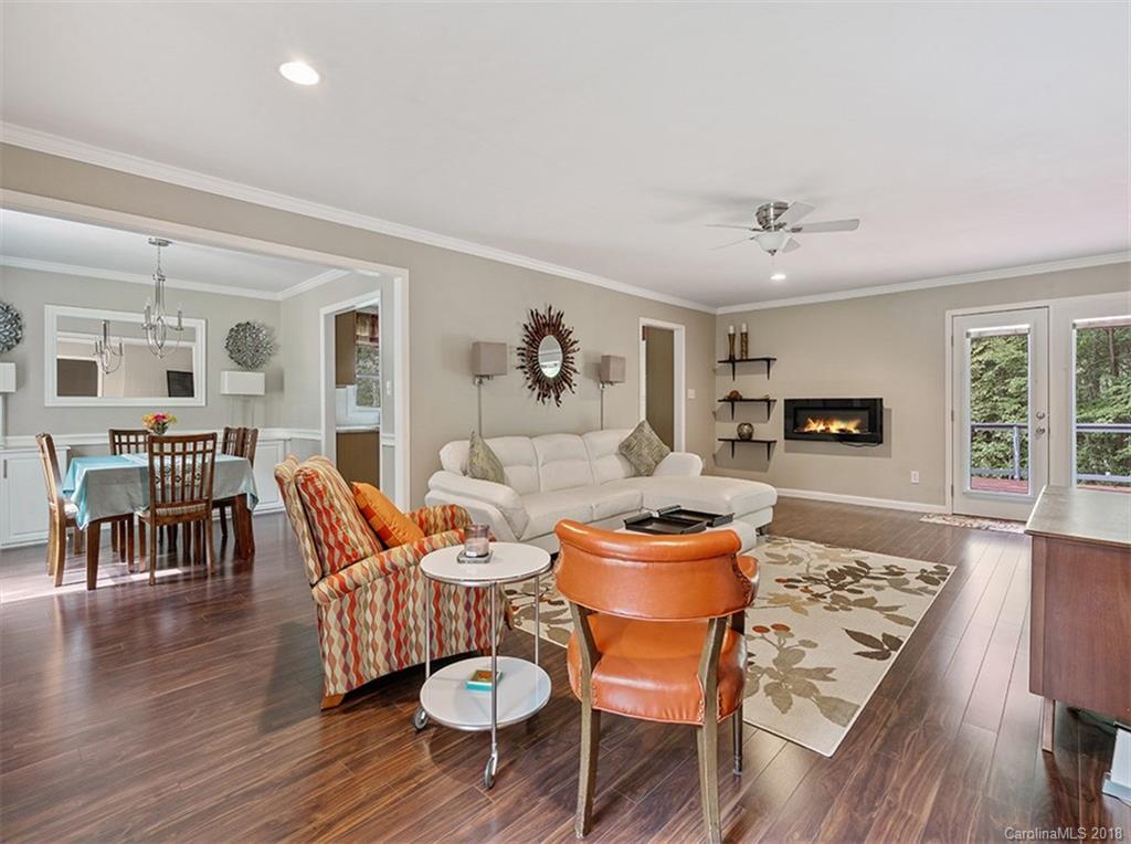 322 Little River Road Indian Land, SC 29707 - Photo 9 of 33 Gallery Image 9