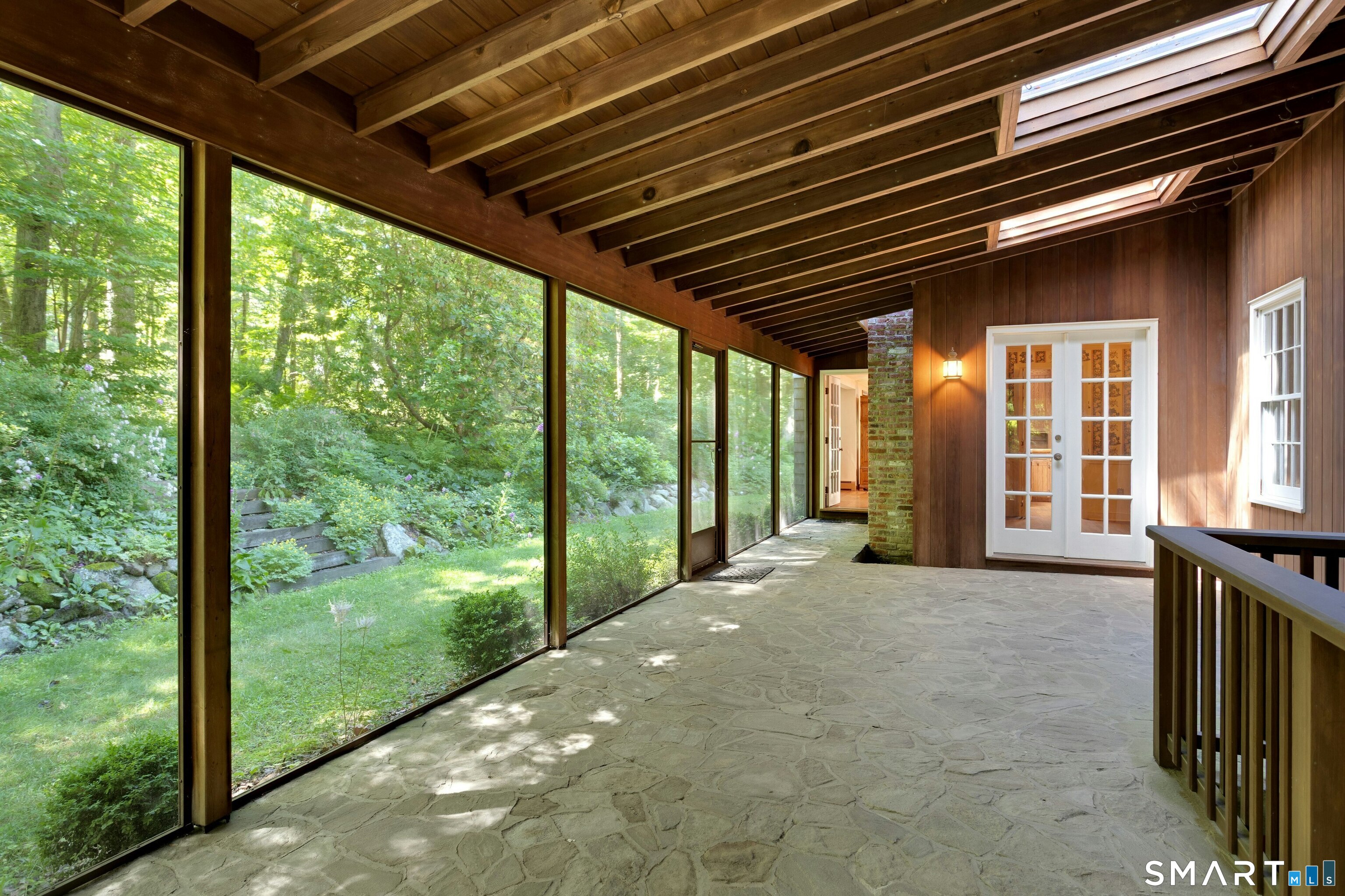 85 Carriage Road Wilton, CT 06897 - Photo 19 of 38