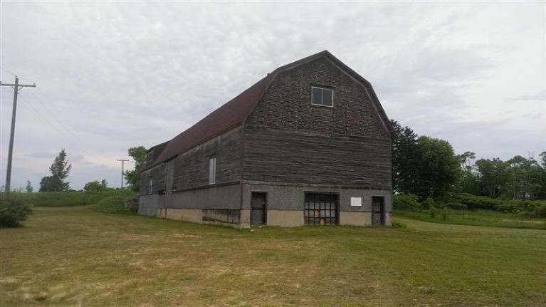 3256 West Lever Road Hart, MI 49420 - Photo 1 of 5 Primary Photo