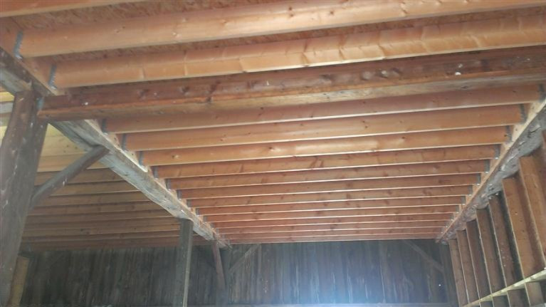 3256 West Lever Road Hart, MI 49420 - Photo 2 of 5 Additional Photo