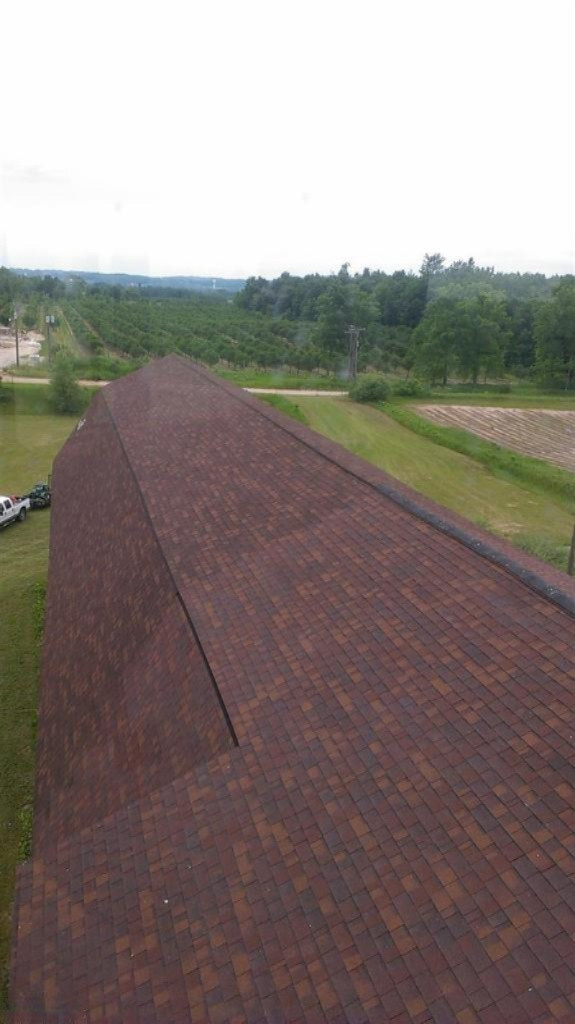 3256 West Lever Road Hart, MI 49420 - Photo 4 of 5 Additional Photo