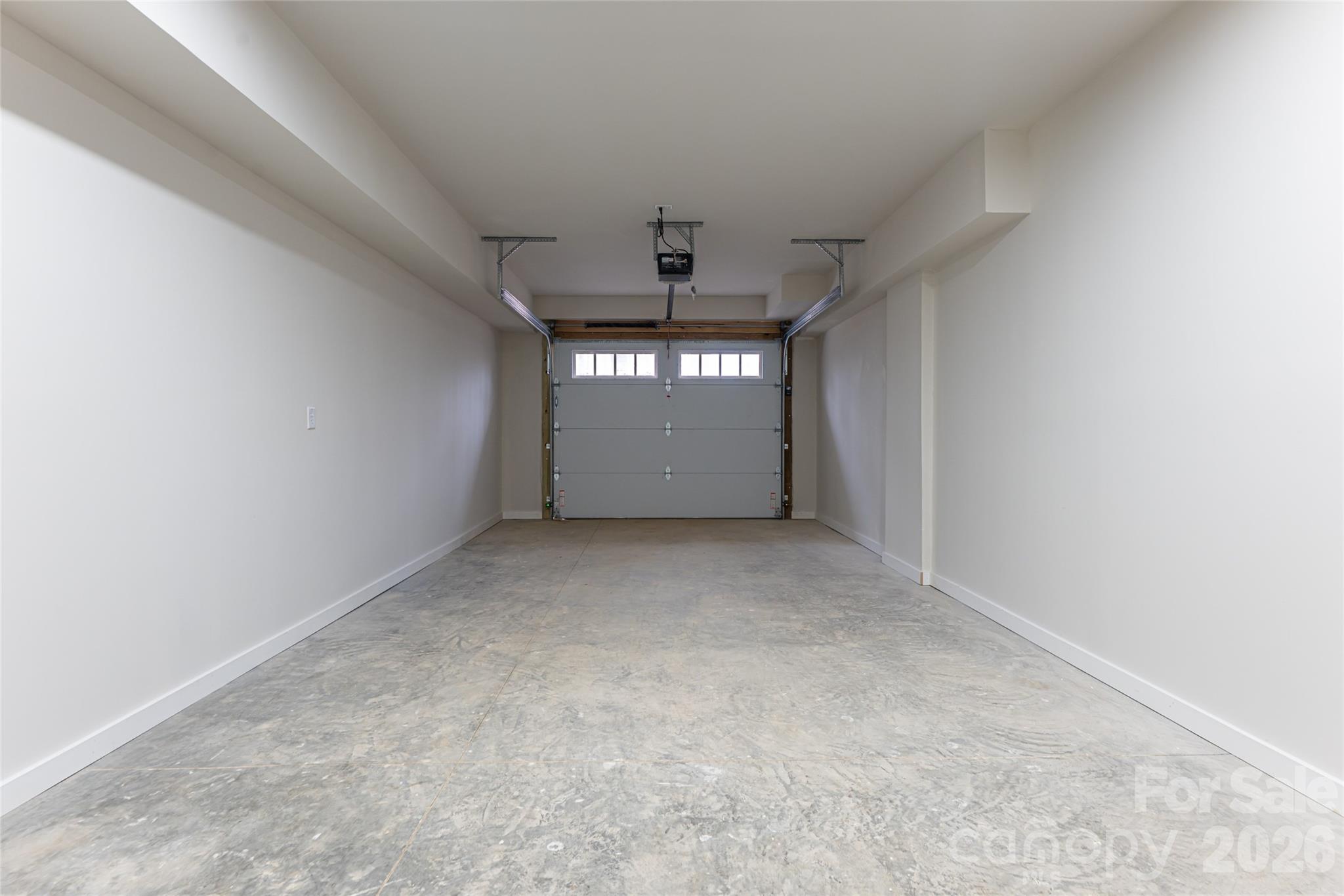 165 Cascade Rdg Road Fairview, NC 28730 - Photo 39 of 46