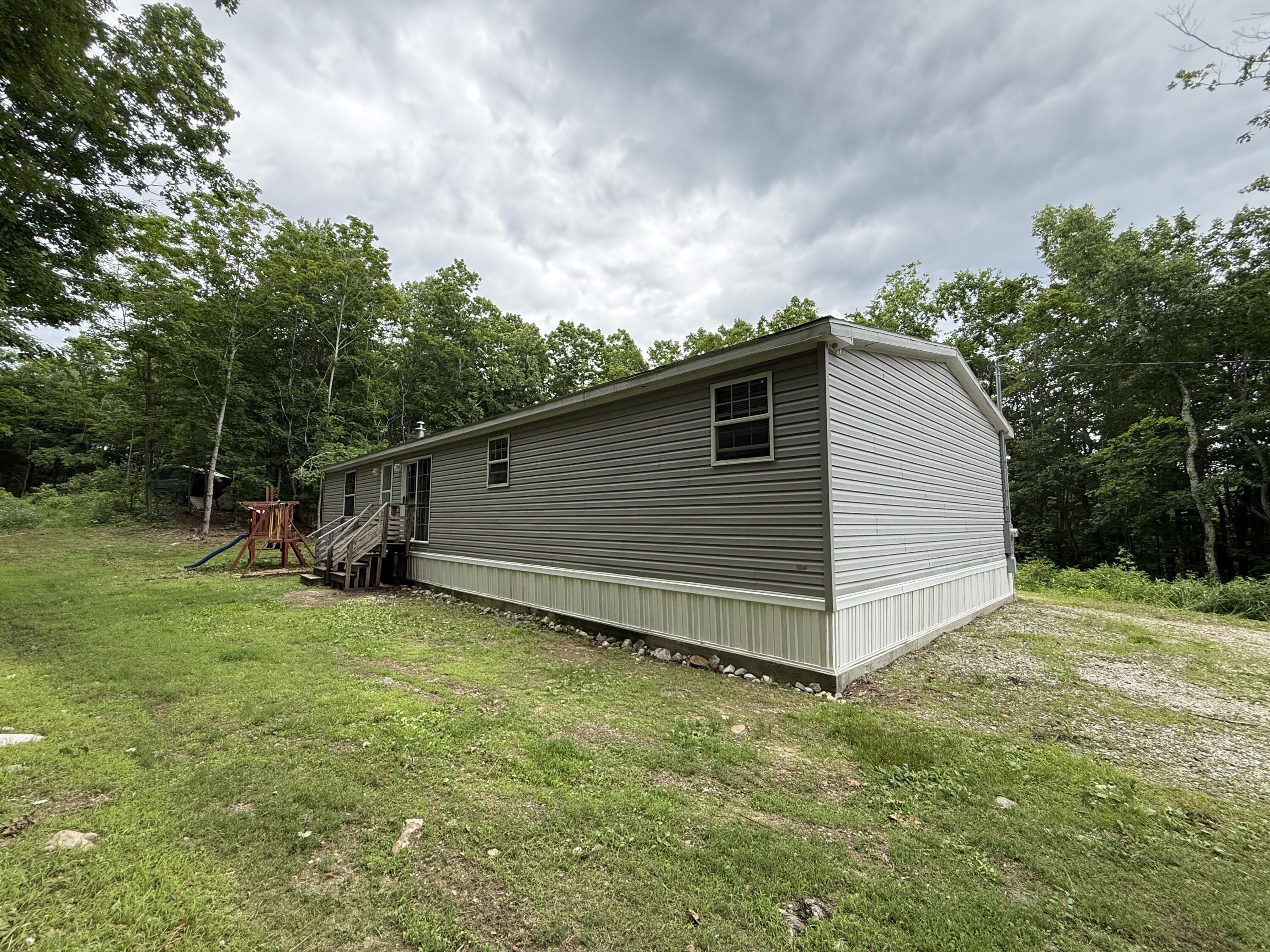 5 Moulton Ridge Road Porter, ME 04068 - Photo 3 of 41
