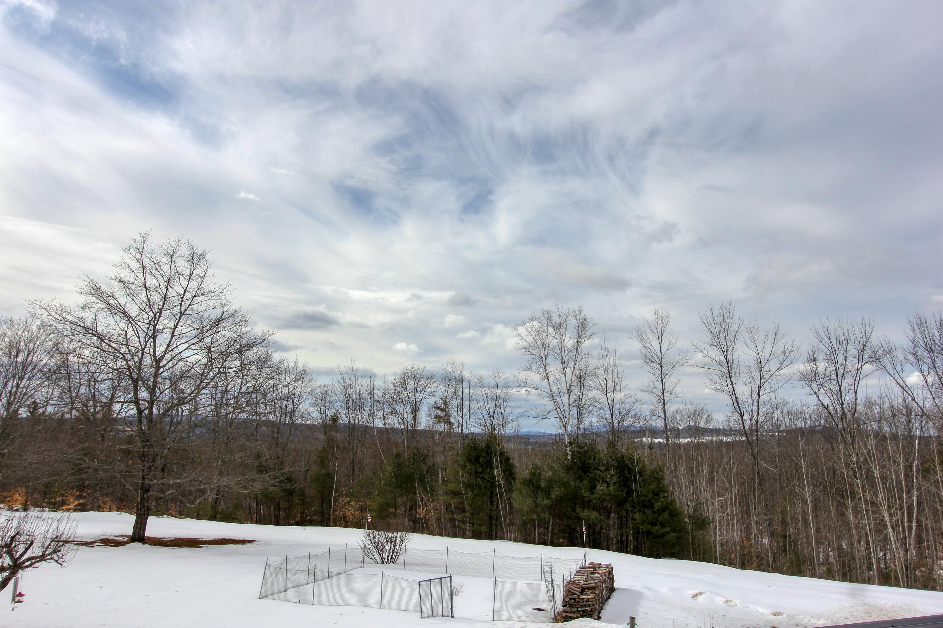 568 Sodom Road Norway, ME 04268 - Photo 27 of 28 IMG_0644_26