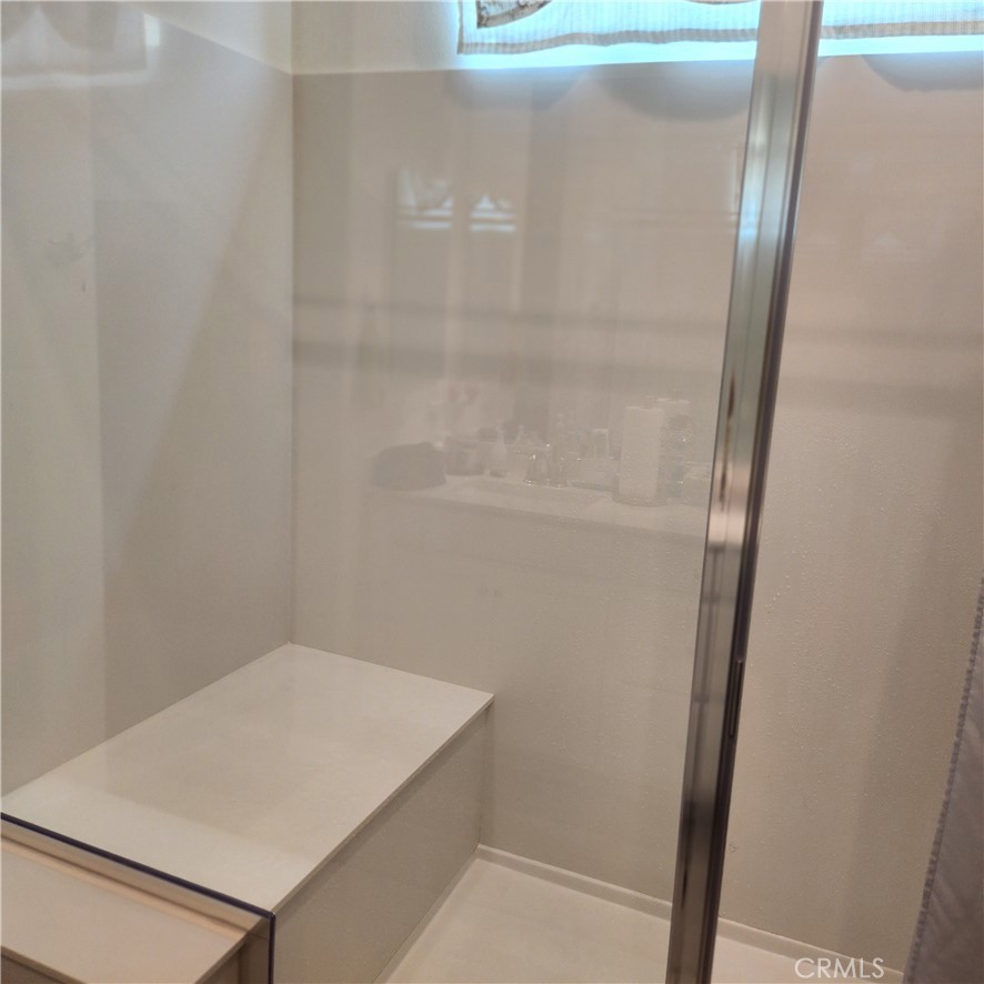 11882 Wandering Way Corona, CA 92883 - Photo 13 of 38 view of small space