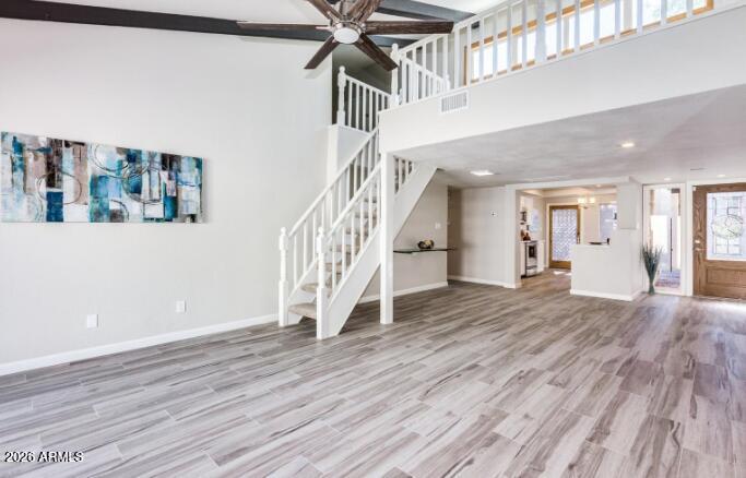 2 East Loma Lane Phoenix, AZ 85020 - Photo 1 of 31 Screenshot 2026-01-20 085606