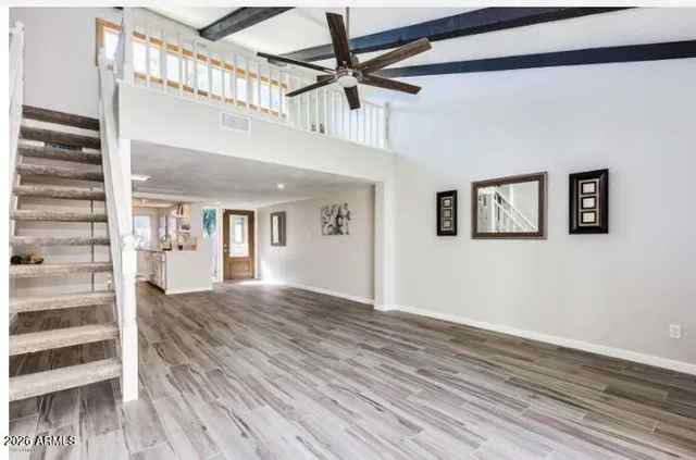 $2,500 | 2 East Loma Lane, Phoenix, AZ 85020