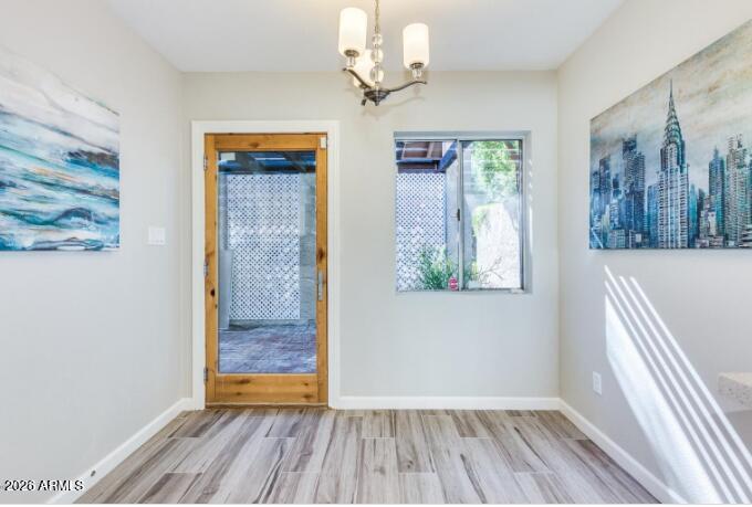 2 East Loma Lane Phoenix, AZ 85020 - Photo 12 of 31 Screenshot 2026-01-20 085951