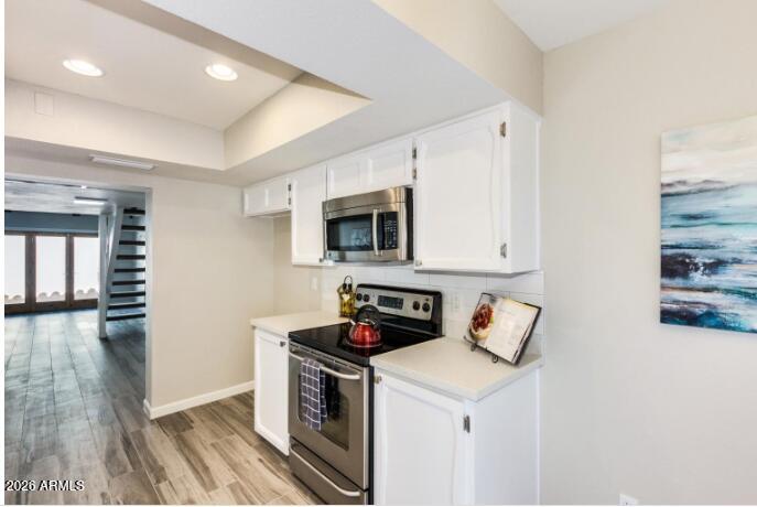 2 East Loma Lane Phoenix, AZ 85020 - Photo 13 of 31 Screenshot 2026-01-20 090015