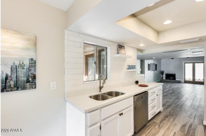 2 East Loma Lane Phoenix, AZ 85020 - Photo 14 of 31 Screenshot 2026-01-20 090035