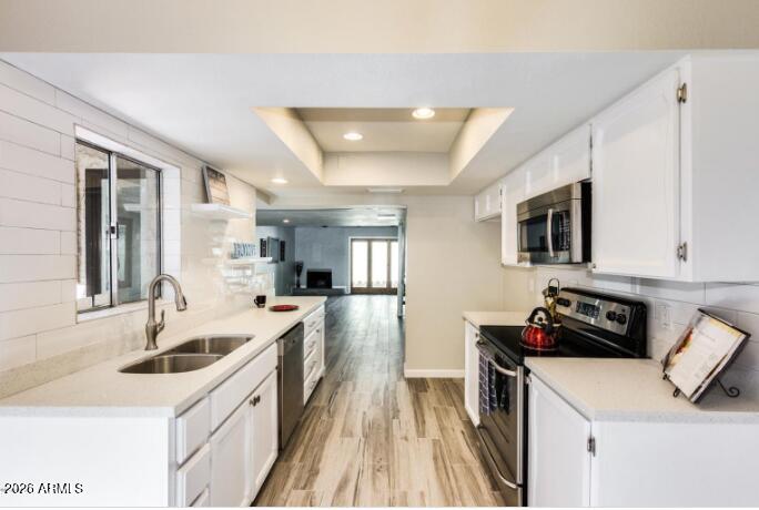 2 East Loma Lane Phoenix, AZ 85020 - Photo 15 of 31 Screenshot 2026-01-20 090104