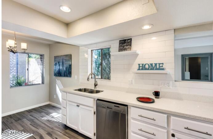 2 East Loma Lane Phoenix, AZ 85020 - Photo 17 of 31 Screenshot 2026-01-20 090135