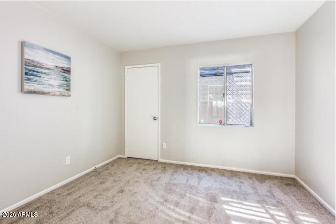 2 East Loma Lane Phoenix, AZ 85020 - Photo 18 of 31 Screenshot 2026-01-20 090204