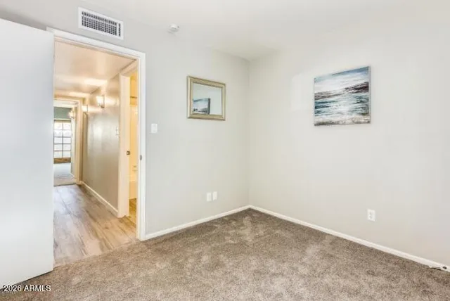 $2,500 | 2 East Loma Lane, Phoenix, AZ 85020