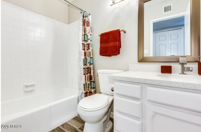 2 East Loma Lane Phoenix, AZ 85020 - Photo 21 of 31 Screenshot 2026-01-20 090300