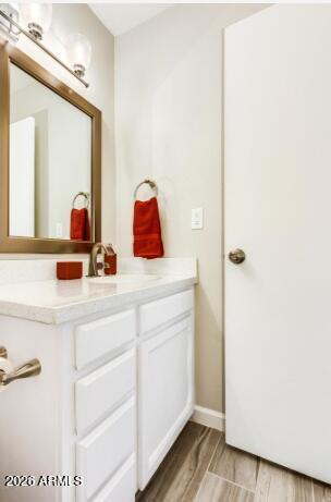 2 East Loma Lane Phoenix, AZ 85020 - Photo 22 of 31 Screenshot 2026-01-20 090315