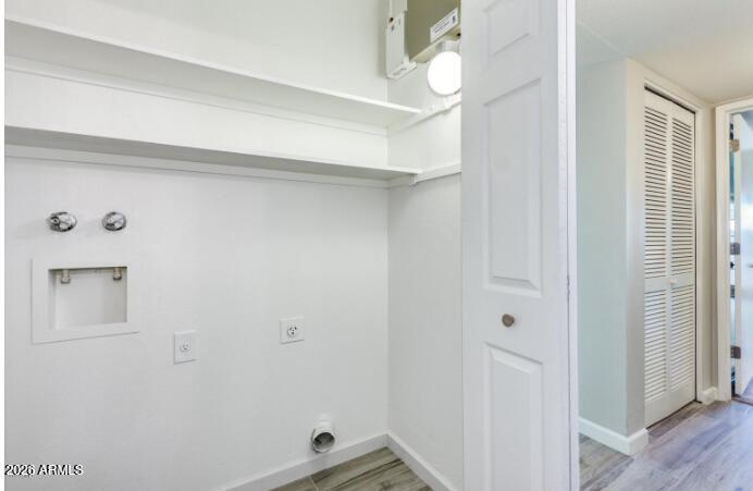 2 East Loma Lane Phoenix, AZ 85020 - Photo 23 of 31 Screenshot 2026-01-20 090332