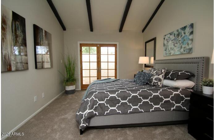 2 East Loma Lane Phoenix, AZ 85020 - Photo 24 of 31 Screenshot 2026-01-20 090355