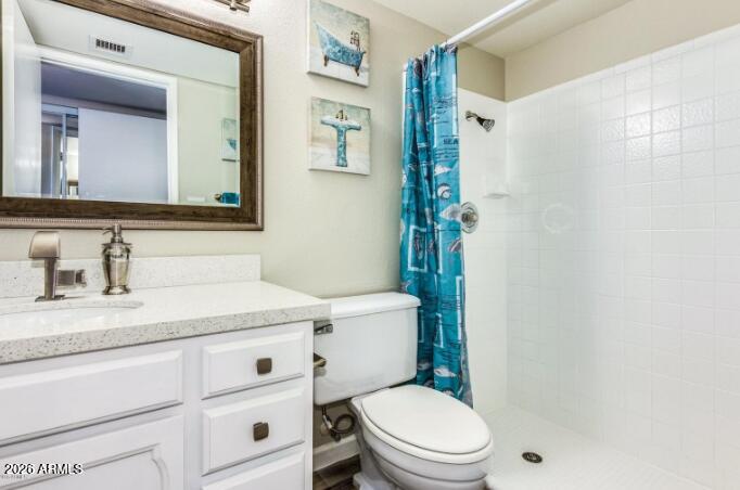 2 East Loma Lane Phoenix, AZ 85020 - Photo 25 of 31 Screenshot 2026-01-20 090412