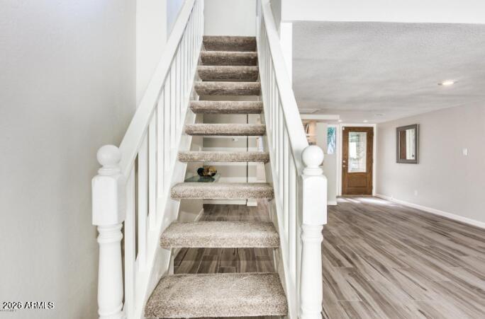 2 East Loma Lane Phoenix, AZ 85020 - Photo 26 of 31 Screenshot 2026-01-20 090426