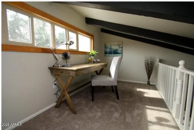 $2,500 | 2 East Loma Lane, Phoenix, AZ 85020