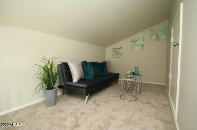 2 East Loma Lane Phoenix, AZ 85020 - Photo 28 of 31 Screenshot 2026-01-20 090503