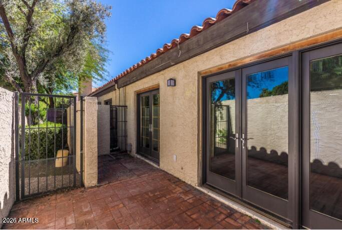 2 East Loma Lane Phoenix, AZ 85020 - Photo 29 of 31 Screenshot 2026-01-20 090522