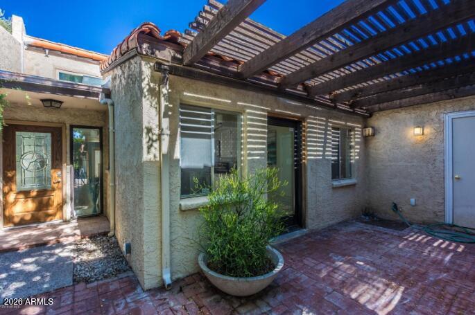 2 East Loma Lane Phoenix, AZ 85020 - Photo 30 of 31 Screenshot 2026-01-20 090552