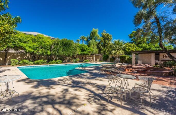 2 East Loma Lane Phoenix, AZ 85020 - Photo 31 of 31 Screenshot 2026-01-20 090608