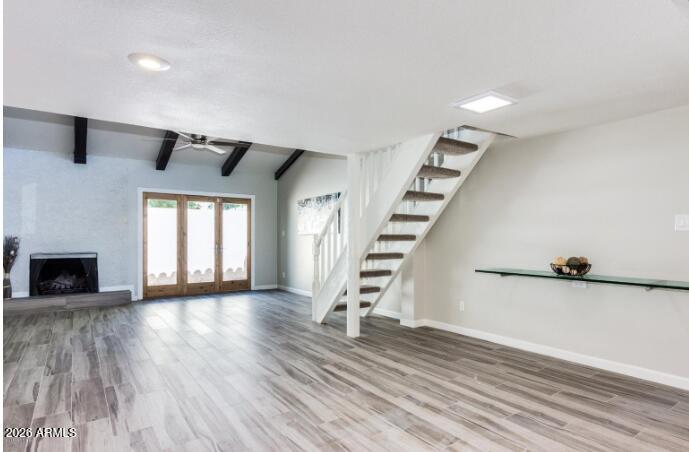 2 East Loma Lane Phoenix, AZ 85020 - Photo 4 of 31 Screenshot 2026-01-20 085710