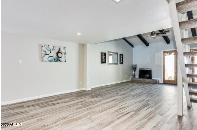 2 East Loma Lane Phoenix, AZ 85020 - Photo 6 of 31 Screenshot 2026-01-20 085754