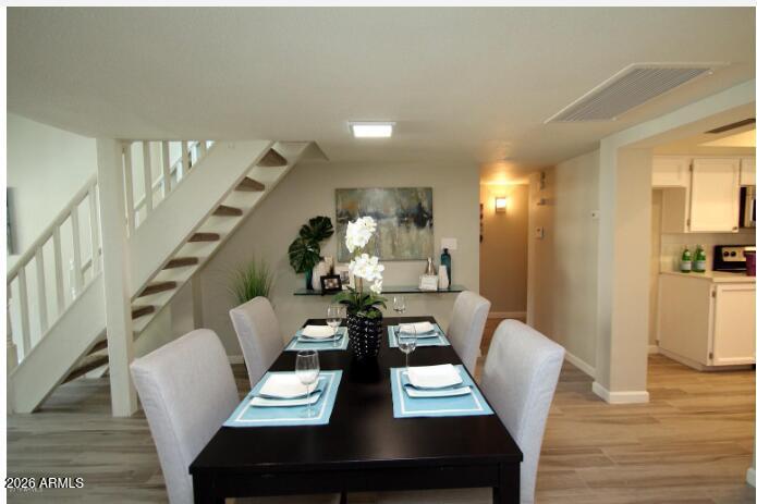 2 East Loma Lane Phoenix, AZ 85020 - Photo 7 of 31 Screenshot 2026-01-20 085814