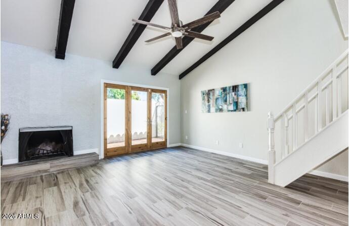 2 East Loma Lane Phoenix, AZ 85020 - Photo 9 of 31 Screenshot 2026-01-20 085844