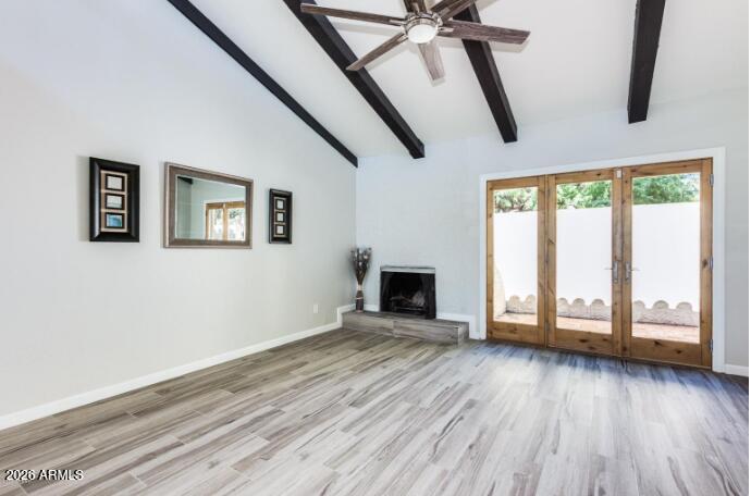 2 East Loma Lane Phoenix, AZ 85020 - Photo 10 of 31 Screenshot 2026-01-20 085903