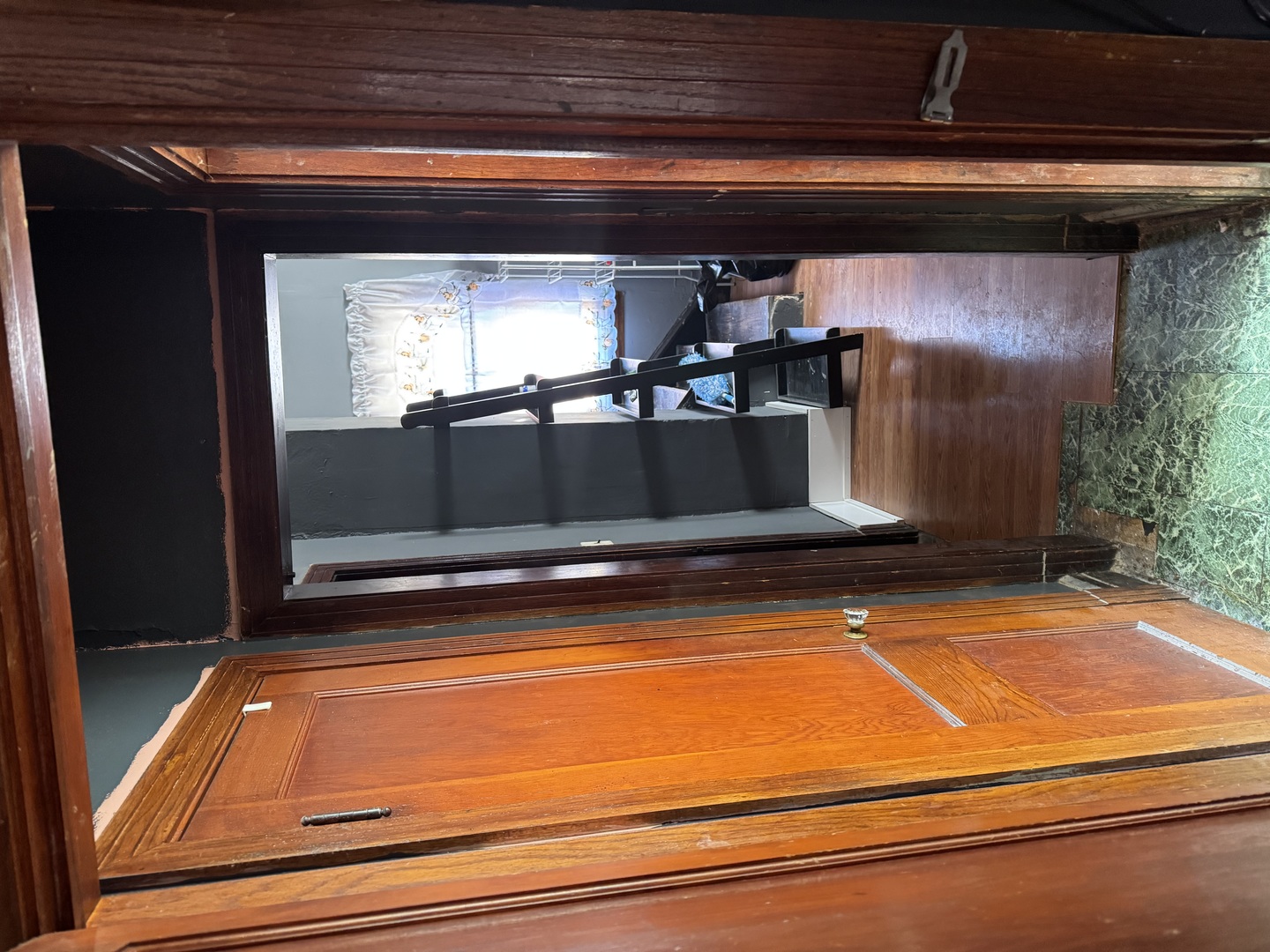 5943 West Huron Street Chicago, IL 60644 - Photo 4 of 9