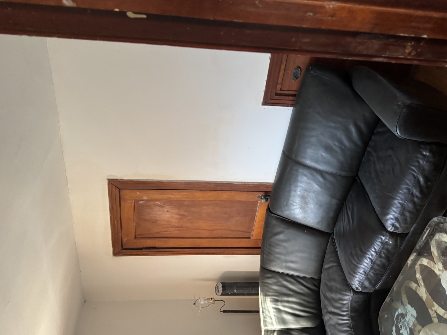 5943 West Huron Street Chicago, IL 60644 - Photo 5 of 9 a view of stairs